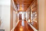 1651 Mergendollar Road - Photo 24