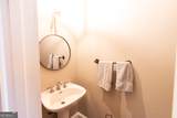 1651 Mergendollar Road - Photo 25