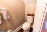 1651 Mergendollar Road - Photo 26