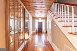 1651 Mergendollar Road - Photo 27
