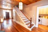1651 Mergendollar Road - Photo 28