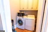 1651 Mergendollar Road - Photo 29