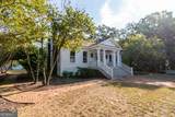 1651 Mergendollar Road - Photo 3