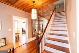 1651 Mergendollar Road - Photo 30