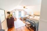 1651 Mergendollar Road - Photo 31