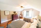 1651 Mergendollar Road - Photo 32