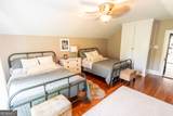 1651 Mergendollar Road - Photo 33