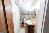 1651 Mergendollar Road - Photo 34