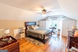1651 Mergendollar Road - Photo 35