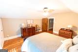 1651 Mergendollar Road - Photo 37