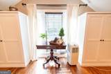 1651 Mergendollar Road - Photo 38