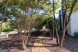 1651 Mergendollar Road - Photo 39