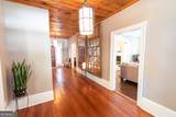 1651 Mergendollar Road - Photo 4