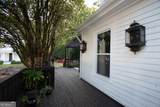 1651 Mergendollar Road - Photo 40