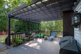 1651 Mergendollar Road - Photo 41