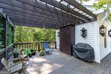 1651 Mergendollar Road - Photo 42