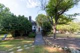 1651 Mergendollar Road - Photo 43