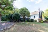 1651 Mergendollar Road - Photo 44