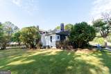 1651 Mergendollar Road - Photo 45