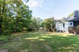 1651 Mergendollar Road - Photo 46