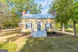1651 Mergendollar Road - Photo 47