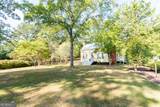 1651 Mergendollar Road - Photo 48
