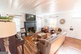 1651 Mergendollar Road - Photo 49