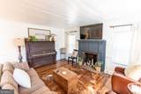 1651 Mergendollar Road - Photo 52