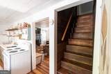1651 Mergendollar Road - Photo 58