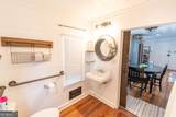 1651 Mergendollar Road - Photo 59