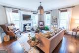 1651 Mergendollar Road - Photo 6