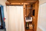 1651 Mergendollar Road - Photo 60
