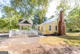 1651 Mergendollar Road - Photo 65