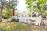1651 Mergendollar Road - Photo 66
