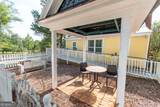 1651 Mergendollar Road - Photo 67