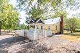 1651 Mergendollar Road - Photo 68