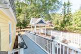 1651 Mergendollar Road - Photo 69