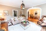 1651 Mergendollar Road - Photo 7