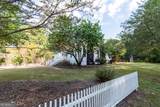 1651 Mergendollar Road - Photo 70