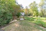 1651 Mergendollar Road - Photo 71