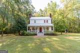 1651 Mergendollar Road - Photo 72