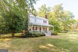 1651 Mergendollar Road - Photo 73