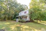 1651 Mergendollar Road - Photo 74