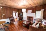 1651 Mergendollar Road - Photo 75