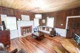 1651 Mergendollar Road - Photo 77