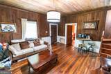 1651 Mergendollar Road - Photo 78