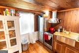 1651 Mergendollar Road - Photo 79