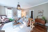 1651 Mergendollar Road - Photo 8