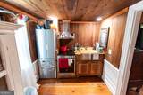 1651 Mergendollar Road - Photo 80