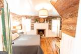 1651 Mergendollar Road - Photo 81